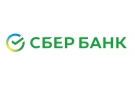 Банк Сбербанк России в Петропавлово