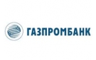 Банк Газпромбанк в Петропавлово