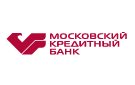 Банк Московский Кредитный Банк в Петропавлово